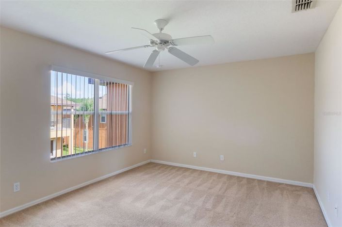 Image No.19-Maison de ville de 3 chambres à vendre à Kissimmee