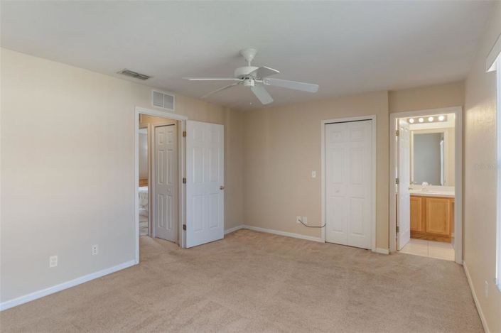 Image No.20-Maison de ville de 3 chambres à vendre à Kissimmee