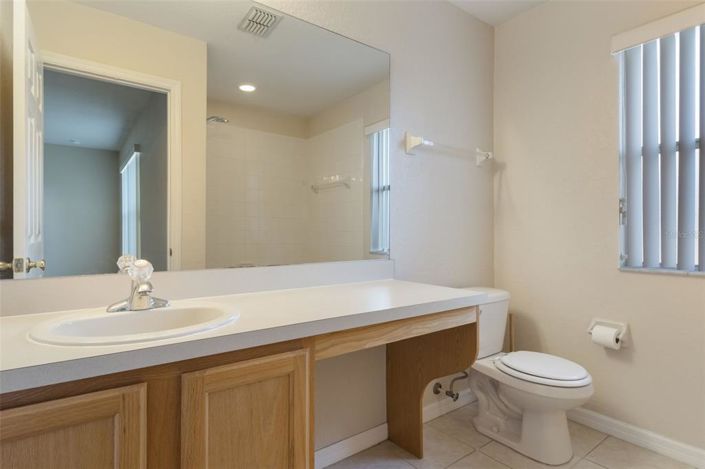 Image No.21-Maison de ville de 3 chambres à vendre à Kissimmee