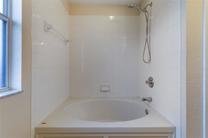 Image No.22-Maison de ville de 3 chambres à vendre à Kissimmee