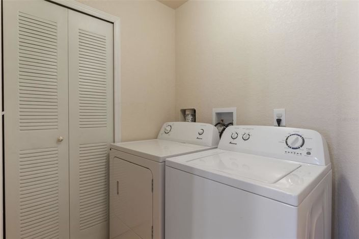 Image No.23-Maison de ville de 3 chambres à vendre à Kissimmee