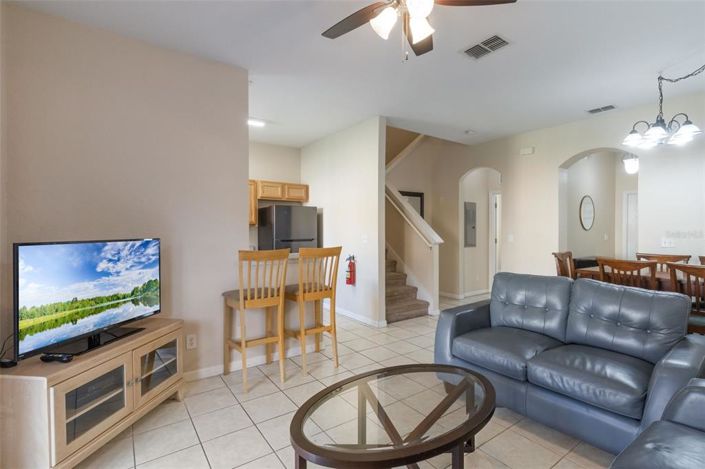 Image No.7-Maison de ville de 3 chambres à vendre à Kissimmee