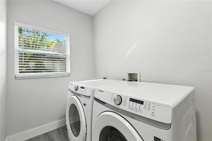 Image No.14-4 Bed Property for sale