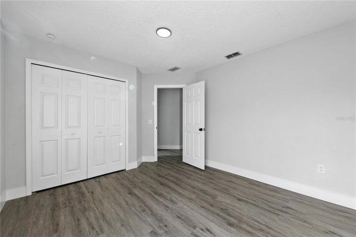 Image No.19-4 Bed Property for sale