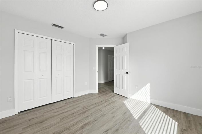 Image No.21-4 Bed Property for sale