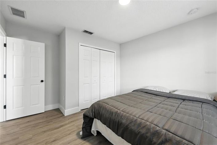 Image No.24-4 Bed Property for sale