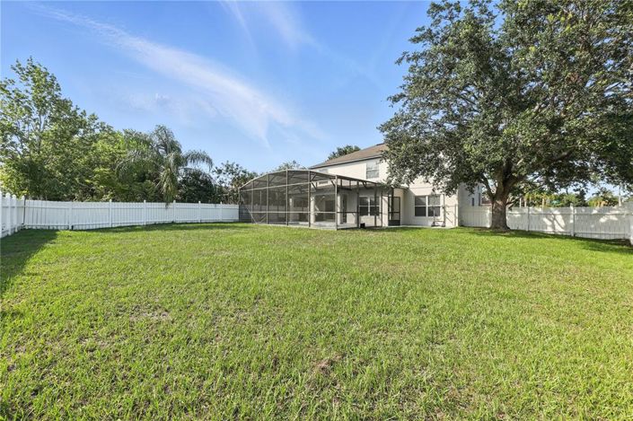 Image No.27-4 Bed Property for sale