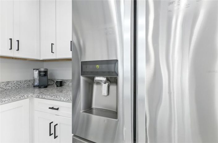 Image No.6-4 Bed Property for sale