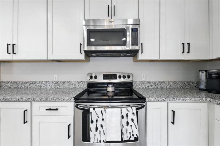 Image No.7-4 Bed Property for sale