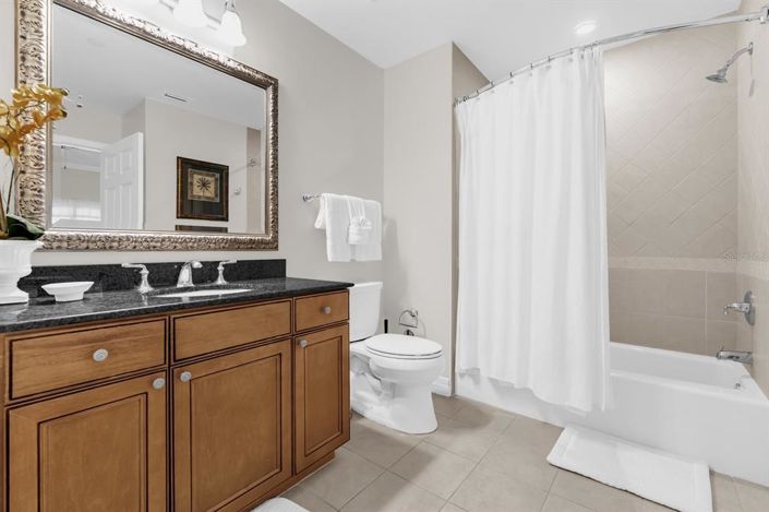 Image No.11-Propriété de 3 chambres à vendre à Reunion