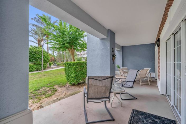 Image No.13-Propriété de 3 chambres à vendre à Reunion