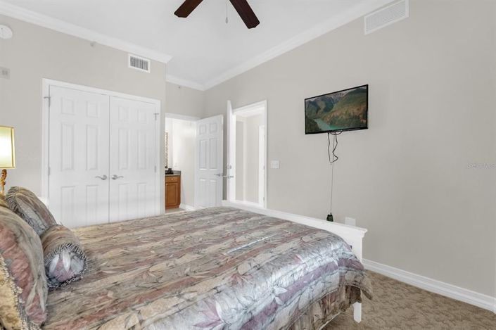 Image No.17-Propriété de 3 chambres à vendre à Reunion