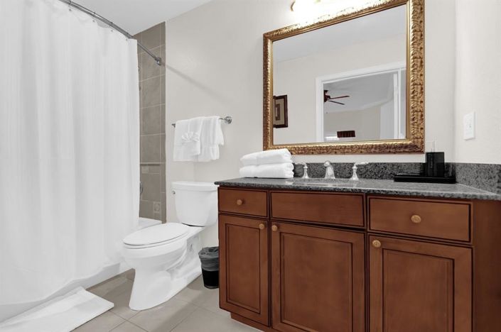 Image No.18-Propriété de 3 chambres à vendre à Reunion