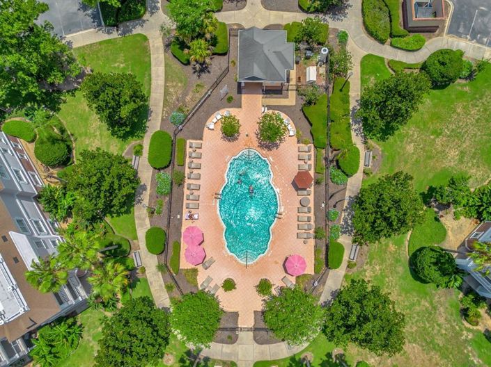 Image No.19-Propriété de 3 chambres à vendre à Reunion