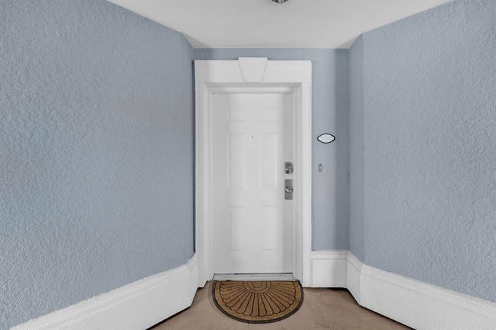 Image No.2-Propriété de 3 chambres à vendre à Reunion