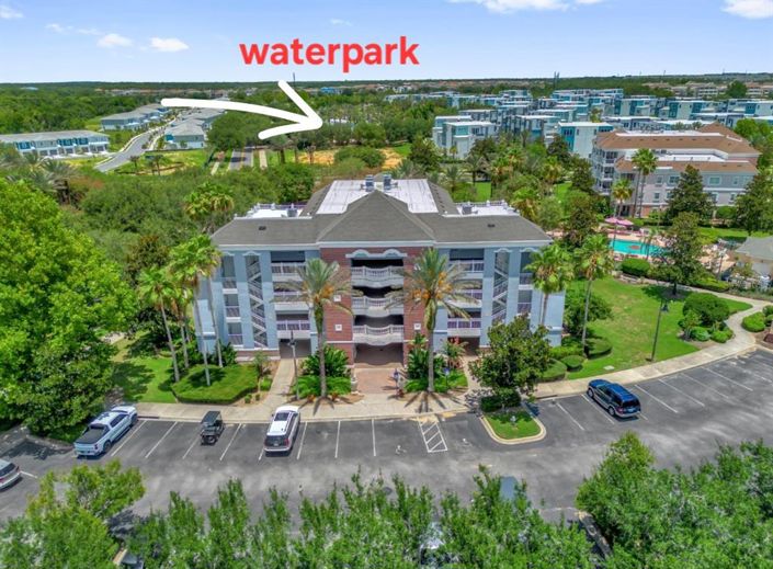 Image No.22-Propriété de 3 chambres à vendre à Reunion