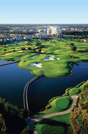 Image No.27-Propriété de 3 chambres à vendre à Reunion