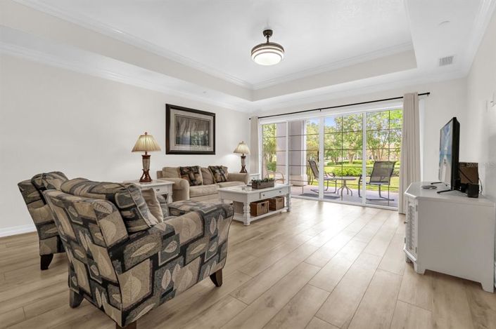 Image No.3-Propriété de 3 chambres à vendre à Reunion