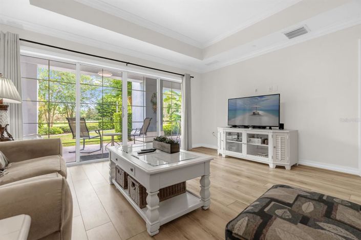 Image No.5-Propriété de 3 chambres à vendre à Reunion