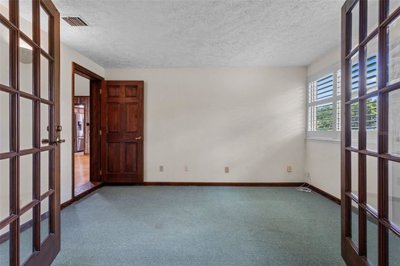8d076785