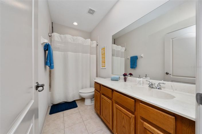 Image No.18-4 Bed Property for sale