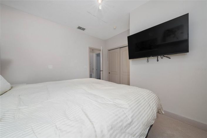 Image No.22-4 Bed Property for sale