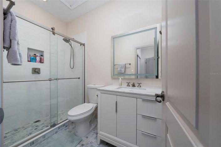 Image No.23-4 Bed Property for sale