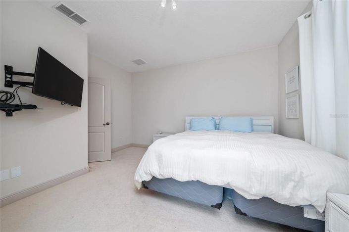 Image No.24-4 Bed Property for sale