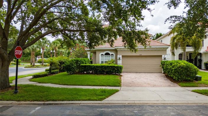 Image No.5-4 Bed Property for sale