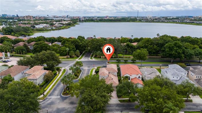 Image No.6-4 Bed Property for sale