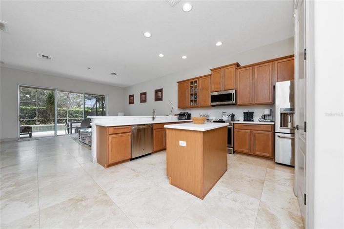 Image No.8-4 Bed Property for sale