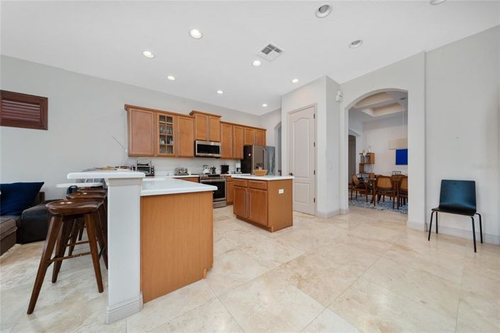 Image No.9-4 Bed Property for sale