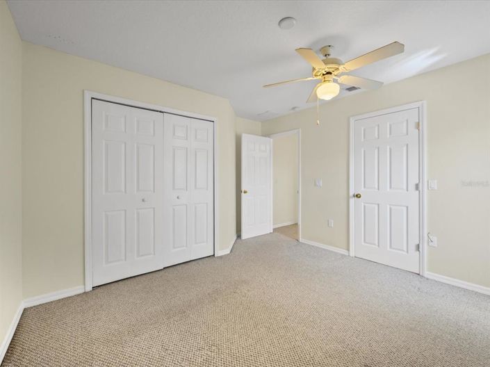 Image No.38-6 Bed Property for sale