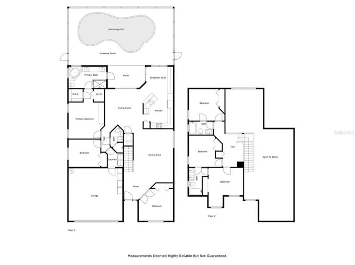 Image No.48-6 Bed Property for sale