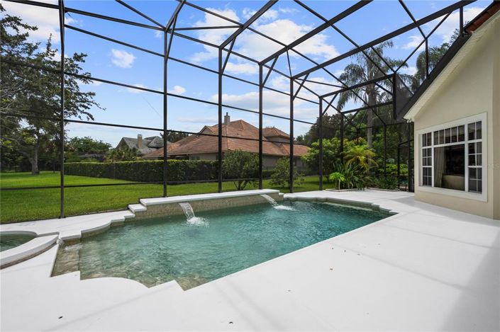 Image No.31-5 Bed Property for sale