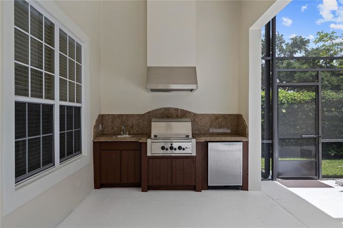 Image No.38-5 Bed Property for sale