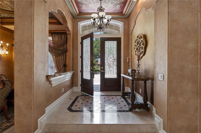 Image No.4-5 Bed Property for sale