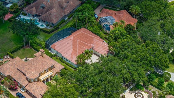 Image No.44-5 Bed Property for sale