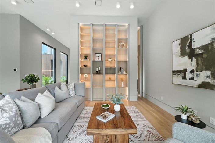 Image No.10-Propriété de 4 chambres à vendre à Winter Park