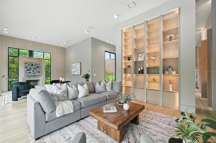 Image No.11-Propriété de 4 chambres à vendre à Winter Park