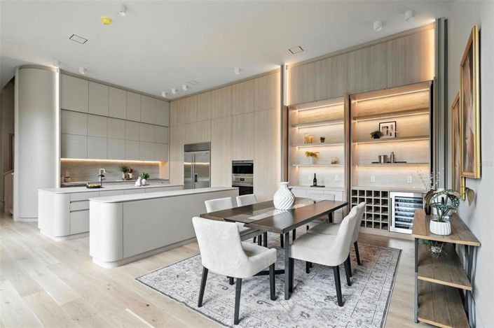 Image No.12-Propriété de 4 chambres à vendre à Winter Park