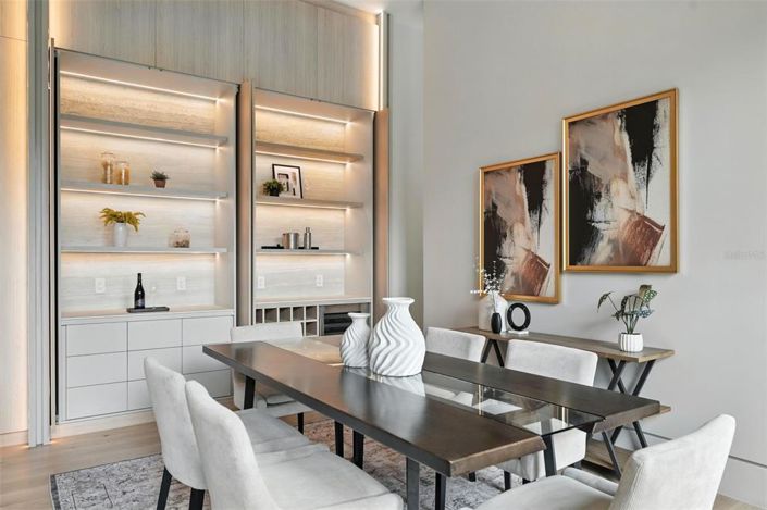 Image No.13-Propriété de 4 chambres à vendre à Winter Park