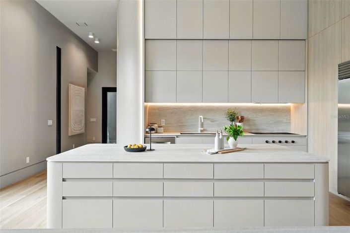 Image No.16-Propriété de 4 chambres à vendre à Winter Park