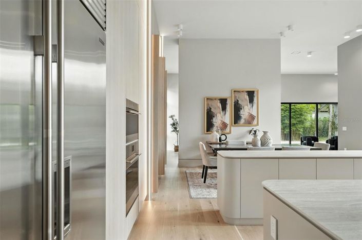 Image No.19-Propriété de 4 chambres à vendre à Winter Park