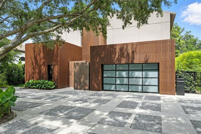 Image No.2-Propriété de 4 chambres à vendre à Winter Park