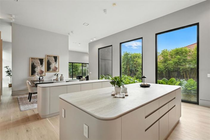 Image No.20-Propriété de 4 chambres à vendre à Winter Park