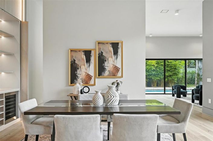 Image No.21-Propriété de 4 chambres à vendre à Winter Park