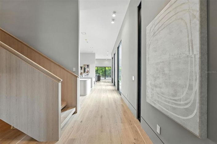 Image No.22-Propriété de 4 chambres à vendre à Winter Park