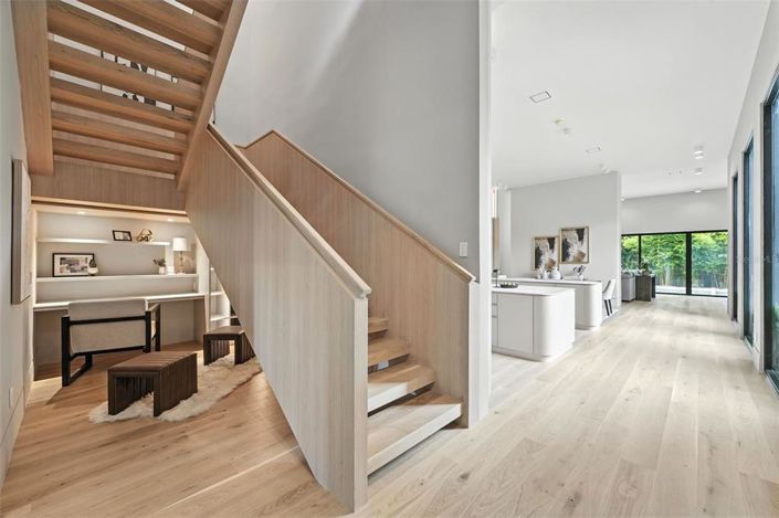 Image No.23-Propriété de 4 chambres à vendre à Winter Park