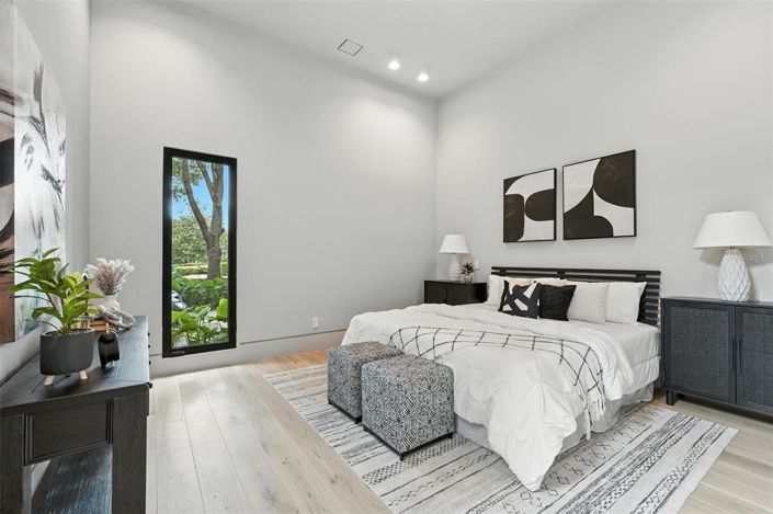 Image No.25-Propriété de 4 chambres à vendre à Winter Park